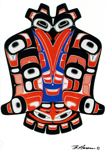 Symbol