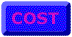Cost
