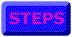 Steps