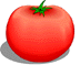 Tomatoe