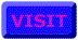 Visit