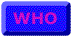 Who
