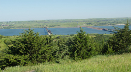 Missouri River
