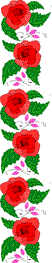 Roses